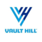 Vault Hill City